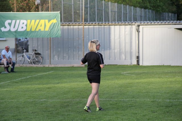 2017_05_17 Landesliga Jugend 19
